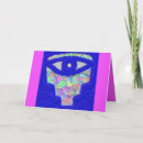 Search for hamsa Flowers