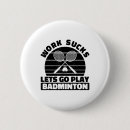 Search for badminton racket buttons Team