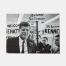 Search for political doormats America