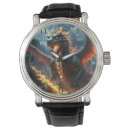 Recherche de flamme montres Monstre