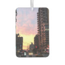 Recherche de soleil voiture accessoires Coucher de soleil