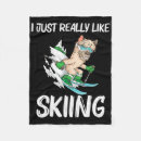 Search for speed skiing Outdoor