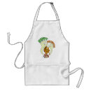 Search for corn dog aprons Shaggy