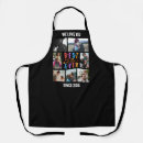 Search for photo aprons Birthday