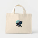 Search for fantasy dragons bags Horse