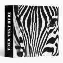 Search for botswana office supplies Safari