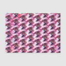 Recherche de steven universe Perles d'univers de steven