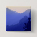 Search for peak buttons Tree