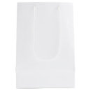 Search for feliz navidad gift bags Merry