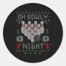Search for retro bowling stickers Bowling green ohio