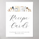 Search for recipe signs Leave your recipe