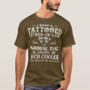 Recherche de fishing christmas tshirts Birthday