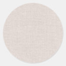 Search for blank stickers Simple minimalist