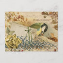 Search for precious postcards Victorian