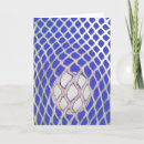 Search for lacrosse birthday cards Lax