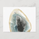 Search for gem stones postcards Modern