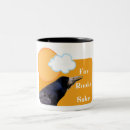 Search for sake mugs Orange