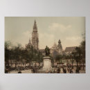 Search for belgium Cathedral