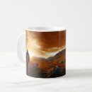 Search for divider mugs Hiking