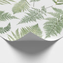 Search for greenery wrapping paper Decoupage
