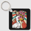 Search for disco square keychains Ball