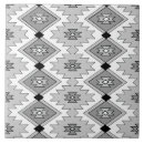 Search for native american tiles Southwestern