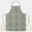 Search for orchard aprons Yellow