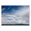 Search for dramatic sky Usa