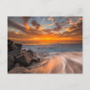 Recherche de delimont de danita cartes postales Cloud