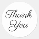Search for elegant quinceañera stickers Black