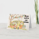 Search for camper birthday cards Recreational vehicle