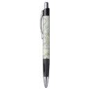 Recherche de lithographie stylos Lithographié