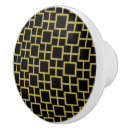 Search for black gold and knobs and pulls Trendy