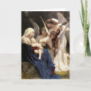 Search for violin cards Vintage image