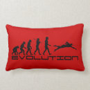 Search for evolution evolve darwin darwinism Sports