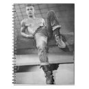 Search for best man notebooks Black and white