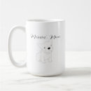 Search for french bull dog mugs French bulldog puppy