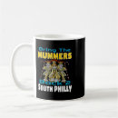 Search for new years day mugs Funny
