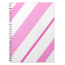 Search for lines notebooks Trendy
