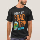Search for family road trip tshirts Vacation