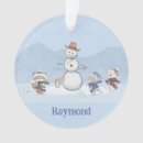Search for fighting ornaments Snowballs