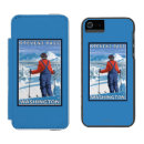 Recherche de washington d c iphone coques Lanterne