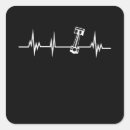 Search for car enthusiast stickers Cars