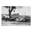 Recherche de petit bateau posters Voile