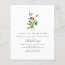 Recherche de évènements mémorables invitations Design élégant