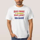 Search for rick perry Gop