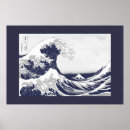 Recherche de vue sur mer art Fuji