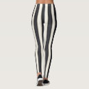 Search for carnival leggings Gothic