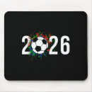 Search for striker mousepads Dribble