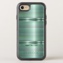 Search for shades of green iphone cases Stripes